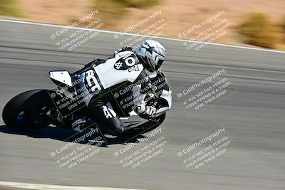 media/Oct-04-2025-Classic Track Days (Sat) [[b9f2049d9d]]/Group 1/Turn 4/104NCZ9/